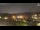 Webcam in Schmalkalden, 12.1 mi away