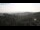 Webcam in Schmalkalden, 43.7 km entfernt