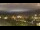 Webcam in Schmalkalden, 10.9 mi away