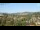 Webcam in Schmalkalden, 10.9 mi away