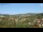 Webcam in Schmalkalden, 31.4 km
