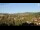 Webcam in Schmalkalden, 27.9 km entfernt