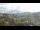 Webcam in Schmalkalden, 10.9 mi away