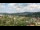 Webcam in Schmalkalden, 17.7 km