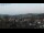 Webcam in Schmalkalden, 29.5 km entfernt