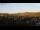 Webcam in Schmalkalden, 24.1 km entfernt