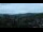 Webcam in Schmalkalden, 8 mi away