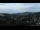 Webcam in Schmalkalden, 31.4 km