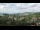 Webcam in Schmalkalden, 28.3 km entfernt