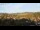 Webcam in Schmalkalden, 4.8 mi away