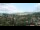 Webcam in Schmalkalden, 8 mi away