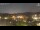 Webcam in Schmalkalden, 31.4 km