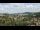 Webcam in Schmalkalden, 12.1 mi away