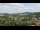 Webcam in Schmalkalden, 5.5 mi away