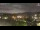 Webcam in Schmalkalden, 28.3 km entfernt