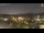 Webcam in Schmalkalden, 11.4 mi away