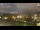 Webcam in Schmalkalden, 10.9 mi away