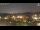 Webcam in Schmalkalden, 14.1 km entfernt