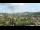 Webcam in Schmalkalden, 11.4 mi away