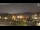 Webcam in Schmalkalden, 7 mi away