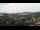 Webcam in Schmalkalden, 43.7 km