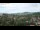 Webcam in Schmalkalden, 29.5 km entfernt