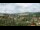 Webcam in Schmalkalden, 5.5 mi away