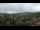 Webcam in Schmalkalden, 12.5 km entfernt
