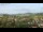 Webcam in Schmalkalden, 14.3 km entfernt