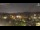Webcam in Schmalkalden, 29.9 km entfernt