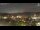 Webcam in Schmalkalden, 10.9 mi away