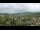 Webcam in Schmalkalden, 4.8 mi away