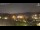 Webcam in Schmalkalden, 9.1 mi away