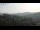 Webcam in Schmalkalden, 29.5 km