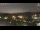 Webcam in Schmalkalden, 14.1 km entfernt