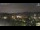 Webcam in Schmalkalden, 29.5 km entfernt