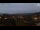 Webcam in Schmalkalden, 17.7 km entfernt