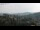 Webcam in Schmalkalden, 20.8 km