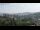Webcam in Schmalkalden, 19.2 km