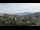 Webcam in Schmalkalden, 14.1 km