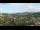 Webcam in Schmalkalden, 31.4 km entfernt