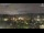 Webcam in Schmalkalden, 11.6 mi away