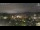 Webcam in Schmalkalden, 5.5 mi away