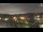 Webcam in Schmalkalden, 18 km entfernt