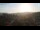 Webcam in Schmalkalden, 31.4 km