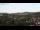 Webcam in Schmalkalden, 12.1 mi away