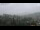 Webcam in Schmalkalden, 4.8 mi away