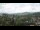 Webcam in Schmalkalden, 31.4 km