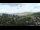 Webcam in Schmalkalden, 27.9 km entfernt