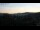 Webcam in Schmalkalden, 14.3 km entfernt